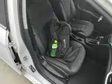 Фото 25 - Buick Excelle