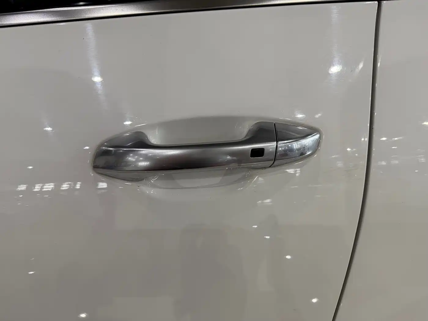 Kia KX3 Smart Run 2021 1.5L CVT Fashion Edition фото 11