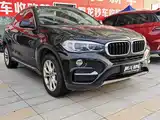 صورة 2 - BMW X6