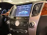 Фото 16 - Hyundai Equus