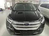 Фото 3 - Ford Edge