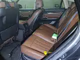 صورة 7 - BMW X6