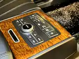 Фото 25 - Hyundai Equus