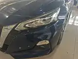 Фото 24 - Nissan Teana