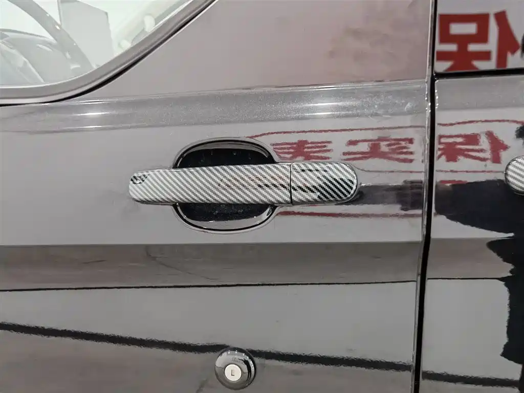 JUNTIAN DARK WARRIOR YOUTH