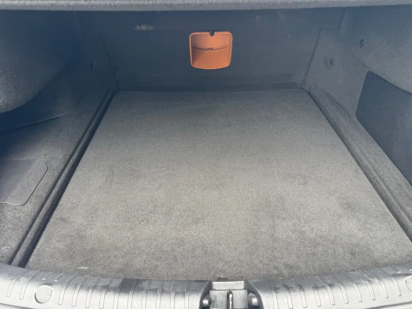 BYD Han 2022 DM-i 121KM Premium Edition фото 10