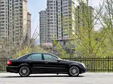 Photo 4 - Mercedes-Benz E-Class
