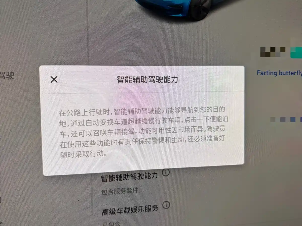 Tesla Model 3 (Import) 2019 2019 Long Range RWD Version