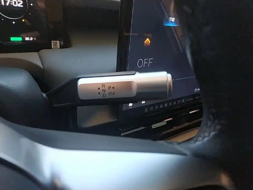 Aion Y 2025 2024 Plus 510 Smart Driving Edition