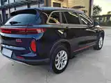 Фото 5 - Skyworth Auto Skyworth HT-i