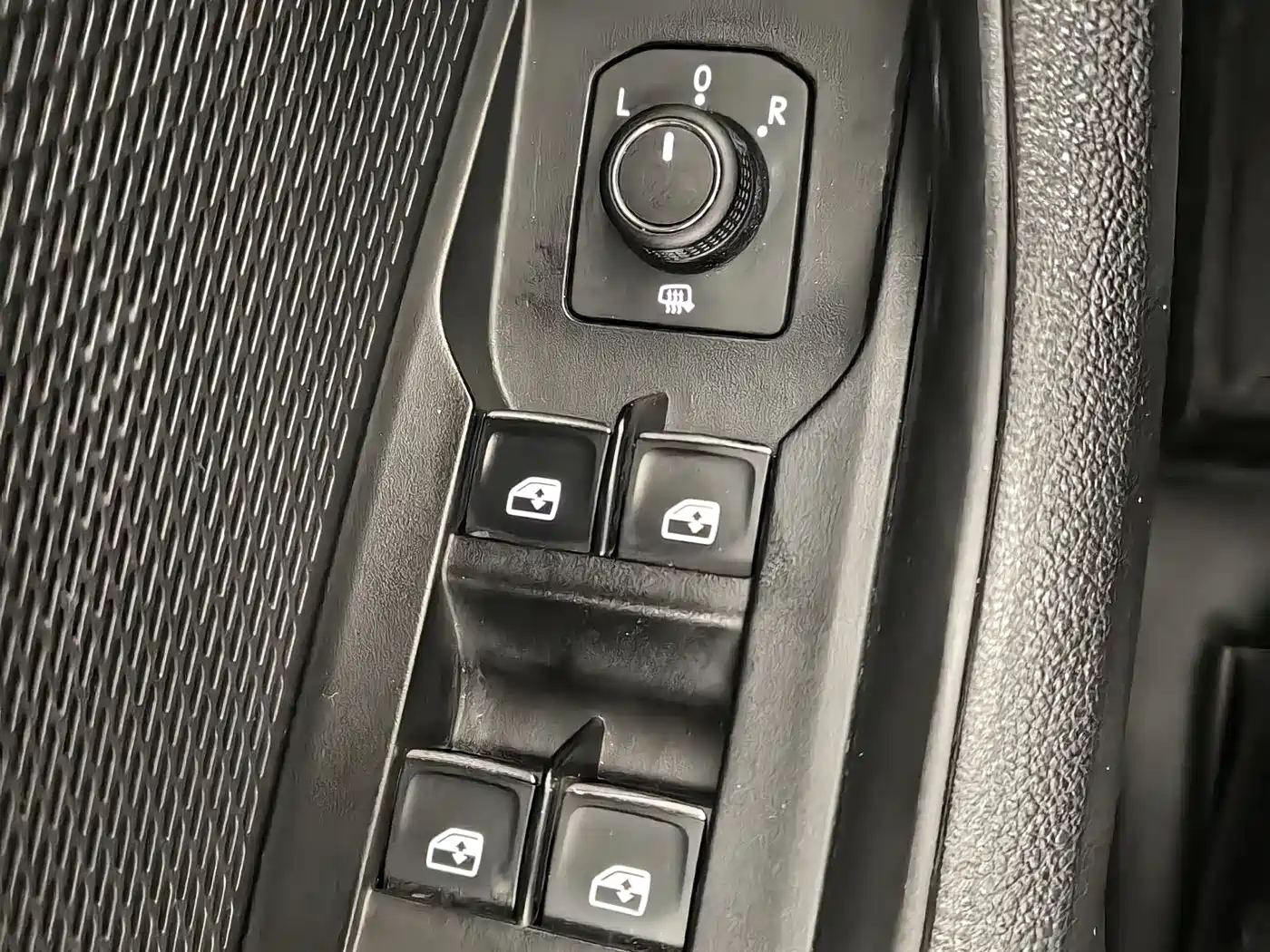 Škoda Octavia 2022 PRO TSI280 Premium Edition фото 27