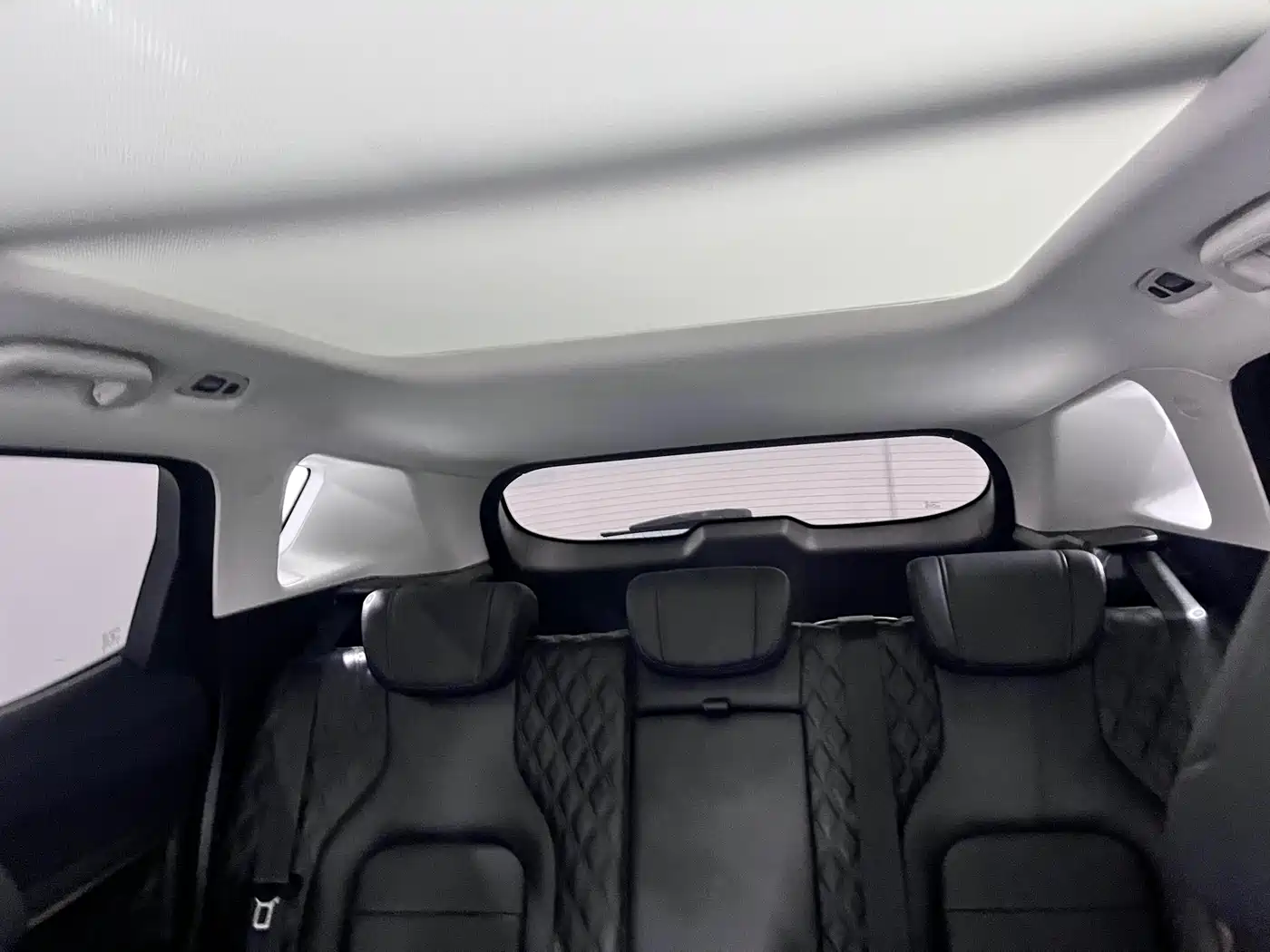 Haval H6 2021 1.5GDIT Automatic Champion Edition фото 10