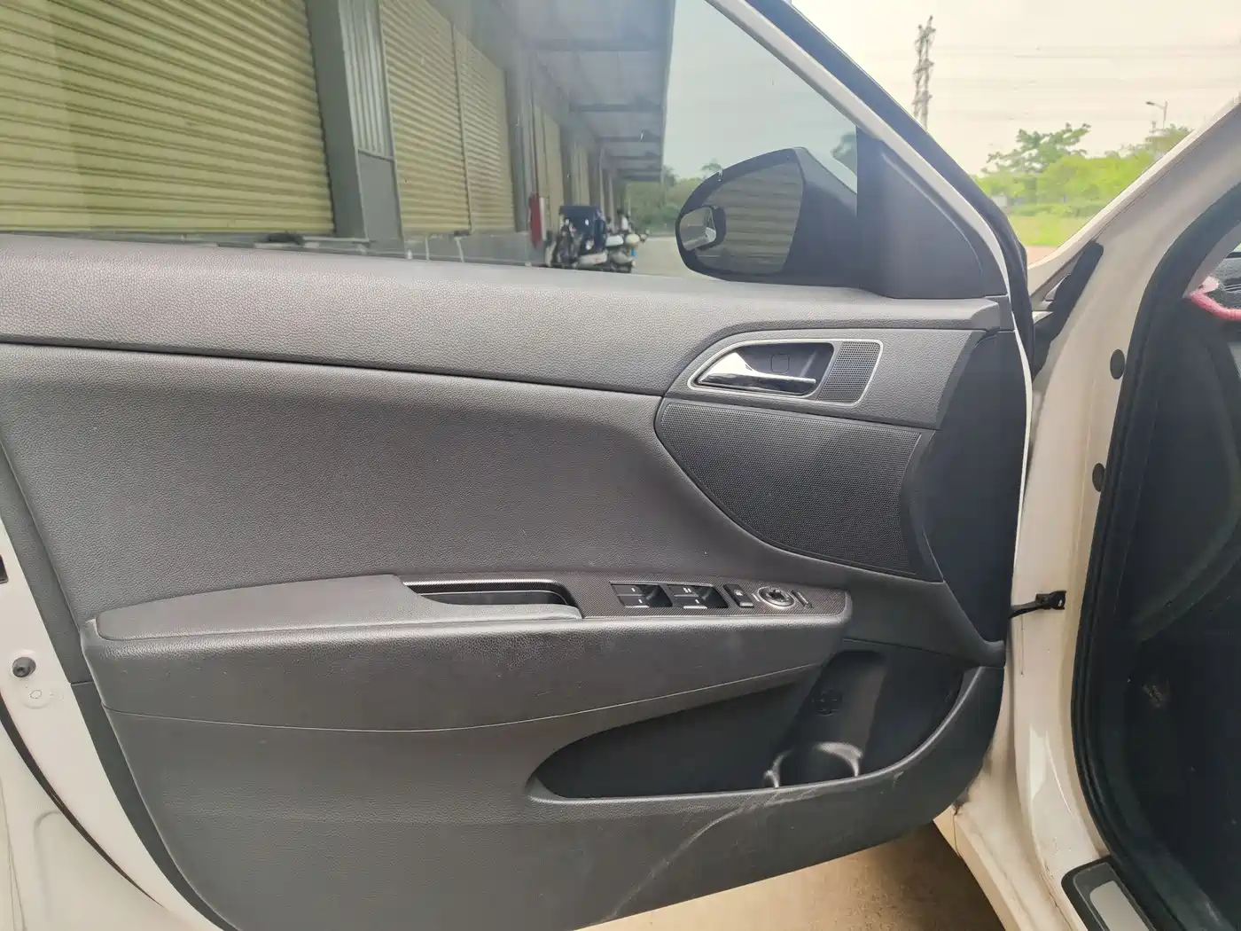 HYUNDAI NAME PICTURE