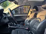 Фото 24 - Haval H7