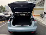 Фото 9 - NIO ET5T