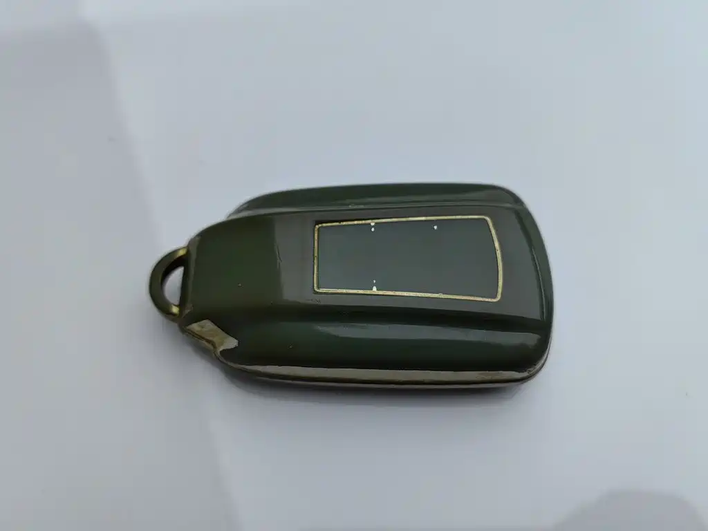 Dongfeng Aeolus Dongfeng Fengshen AX7 2022 2023 Mach Edition 1.5T DCT DF41