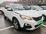 Photo 4 - Peugeot 4008