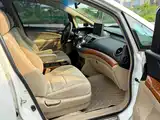 Фото 11 - Honda Odyssey