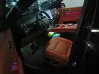 фото авто