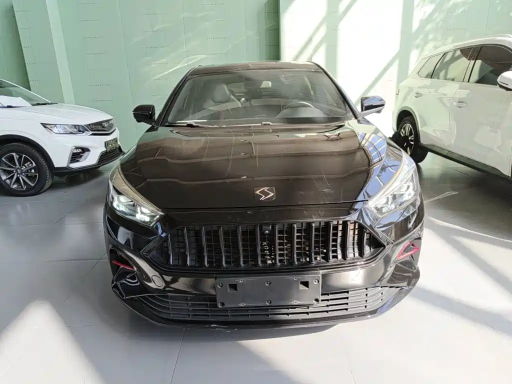 2022 Sehol A5