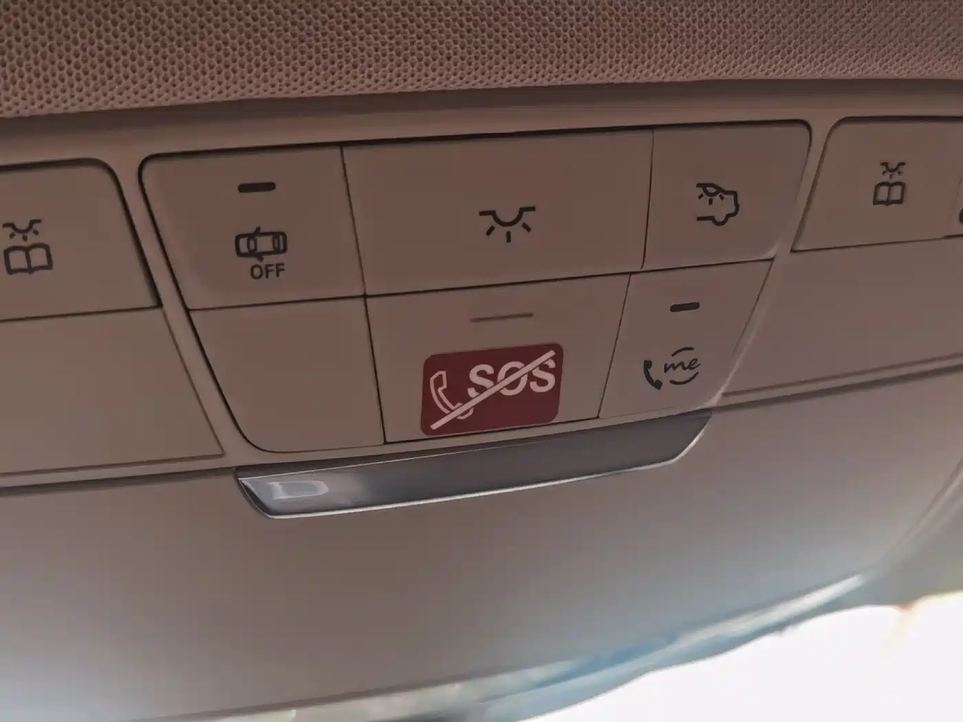 Mercedes-Benz E-Class 2021 E 300 L Fashion фото 19