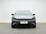 Фото 2 - BYD Han