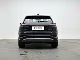 Photo 4 - Audi Q4 e-tron
