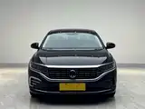 صورة 1 - Volkswagen Passat