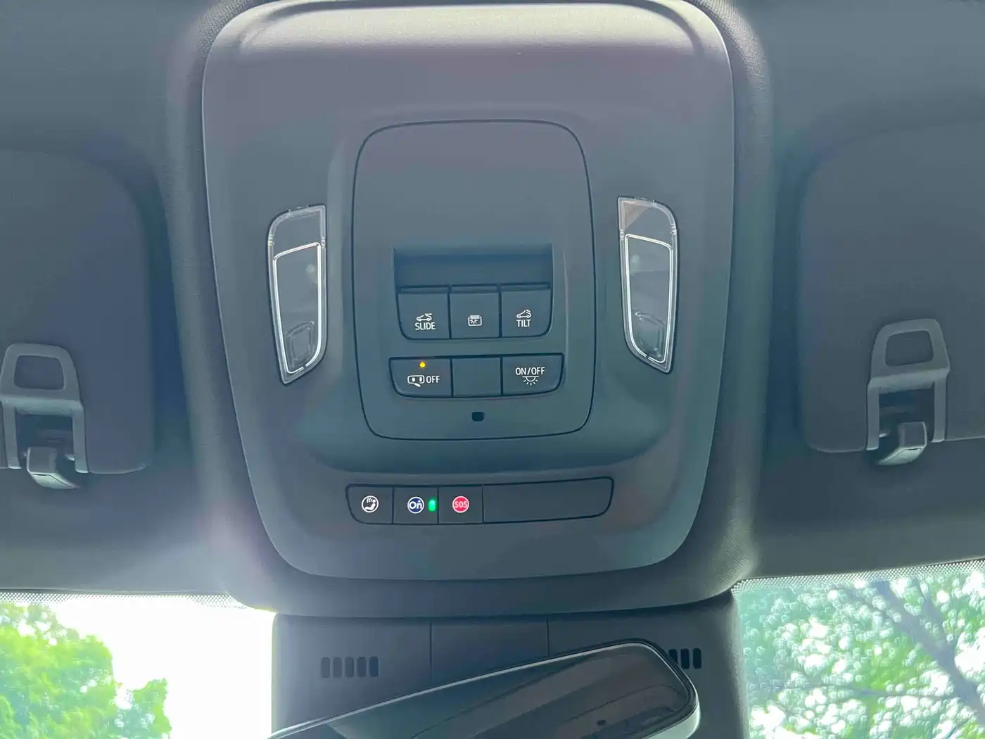 Cadillac CT5 2024 28T Luxury Model Pro фото 31
