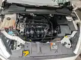 Фото 20 - Ford Focus