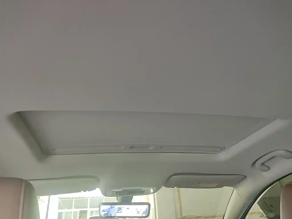 Buick Regal 2024 Model 28T Premium фото 18