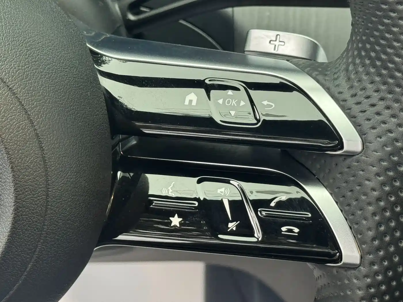 Mercedes-Benz C-Class 2023 C 260 L Sport фото 11