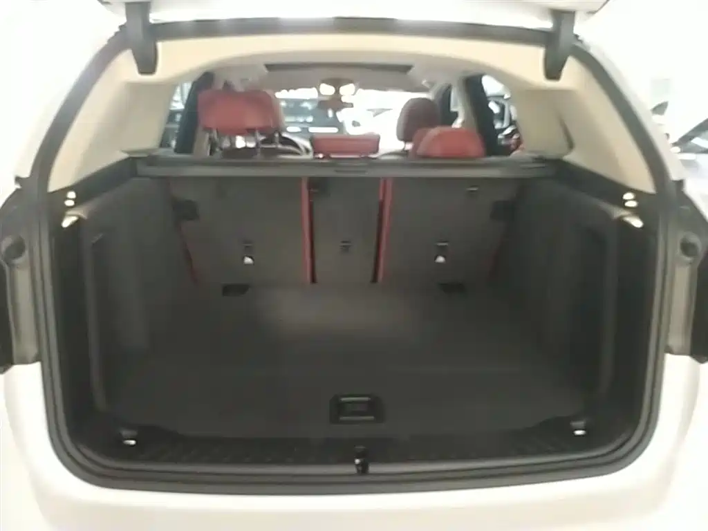 BMW X3 2023 xDrive30i Leading M Night Package фото 19