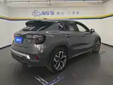 Photo 3 - Lynk & Co 02