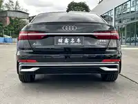 фото авто