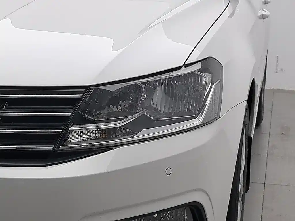 Volkswagen Lavida Tour 2018 2017 180TSI DSG Comfort Edition