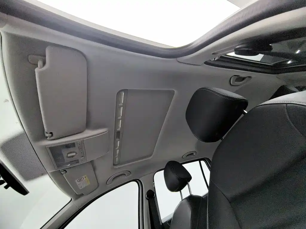 Volkswagen Lavida Tour 2018 2017 180TSI DSG Comfort Edition
