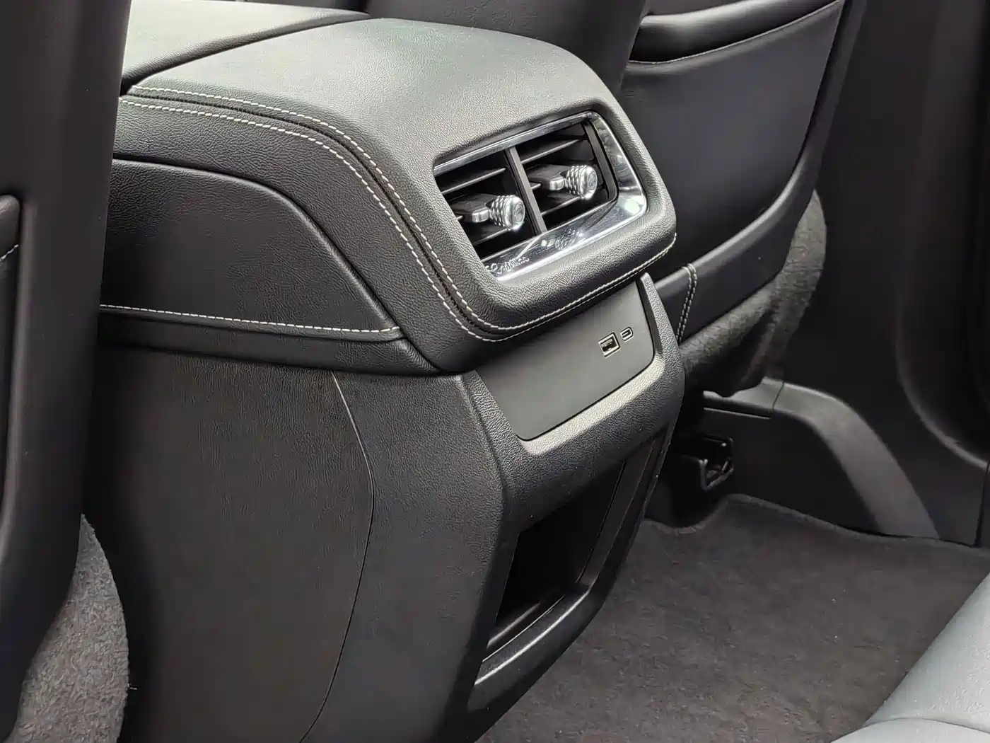 Cadillac XT5 2025 2025 2.0T Luxury