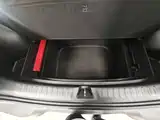 Фото 23 - Changan Qiyuan Q05
