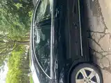 صورة 4 - Mercedes-Benz S-Class