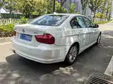 صورة 6 - BMW 3 Series