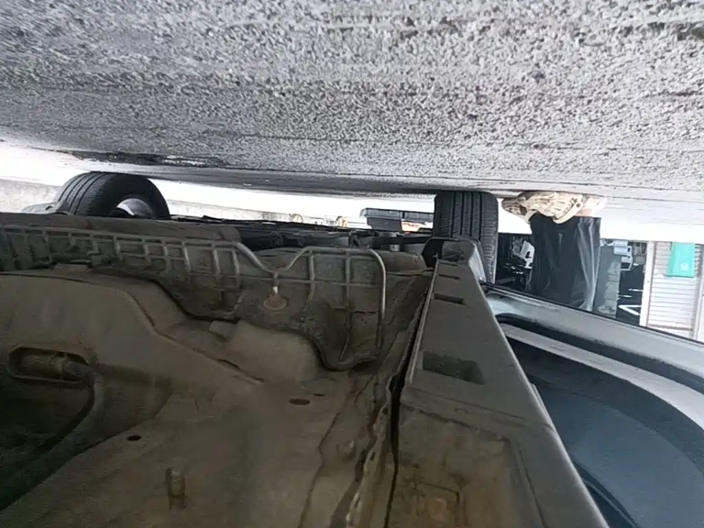 Фото 22 - Chevrolet Trax