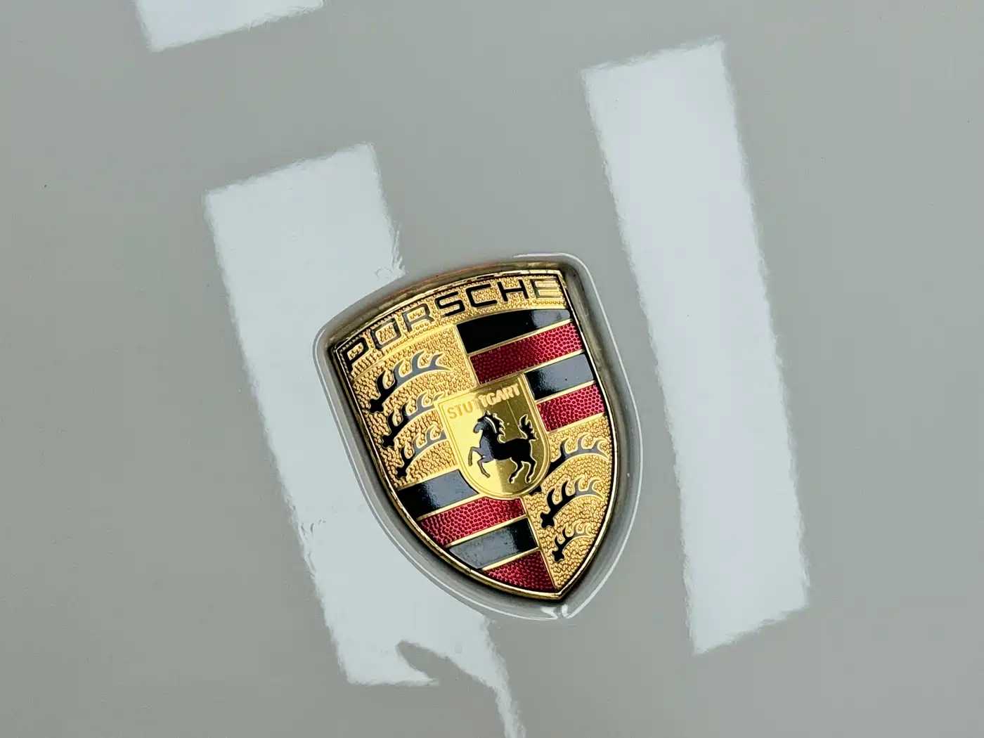 Porsche 718 2018 Boxster 2.0T фото 20