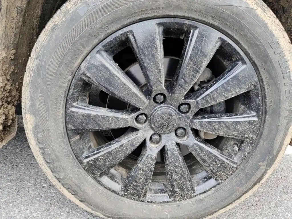 Roewe RX8 2021 2019 30T Intelligent Internet 2WD Flagship Edition