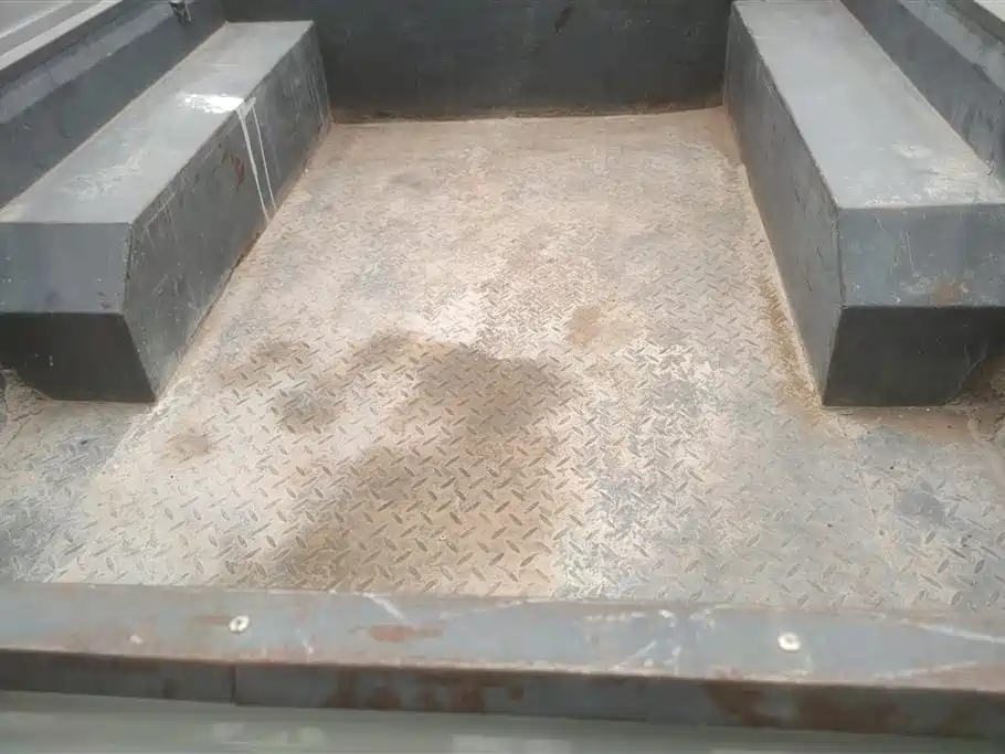 GREAT WALL FENGJUN 5