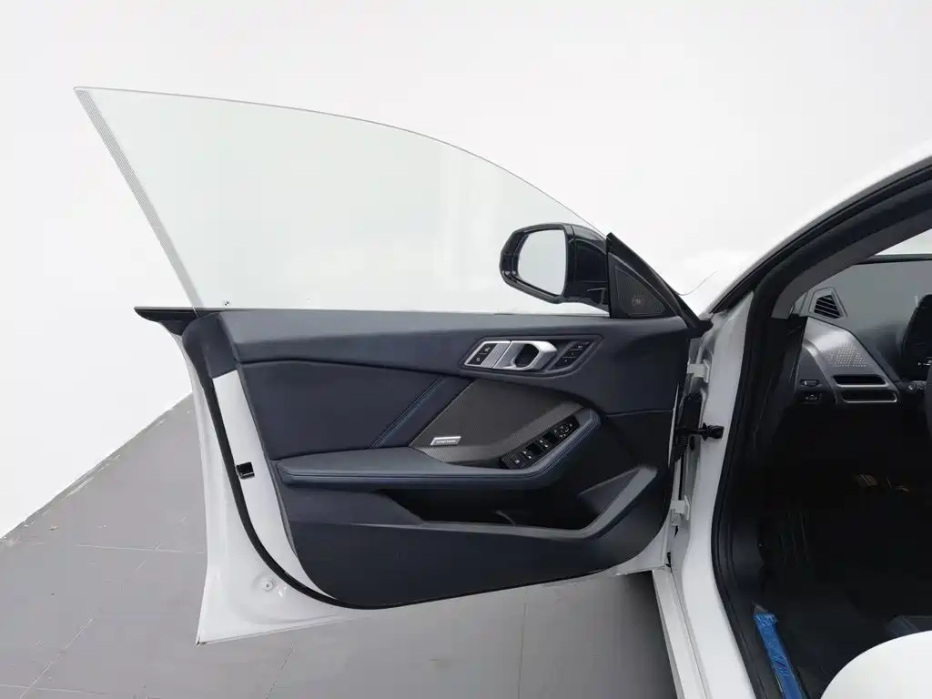 BMW 2 Series, миниатюра 8