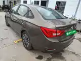 Фото 5 - Buick Excelle