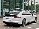 Фото 15 - Porsche Panamera