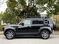 фото авто