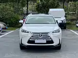 Фото 2 - Lexus NX